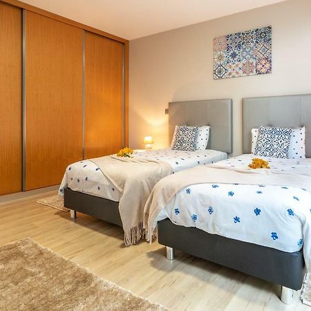 Apartamento Goncalves 아르코다카헤타 외부 사진