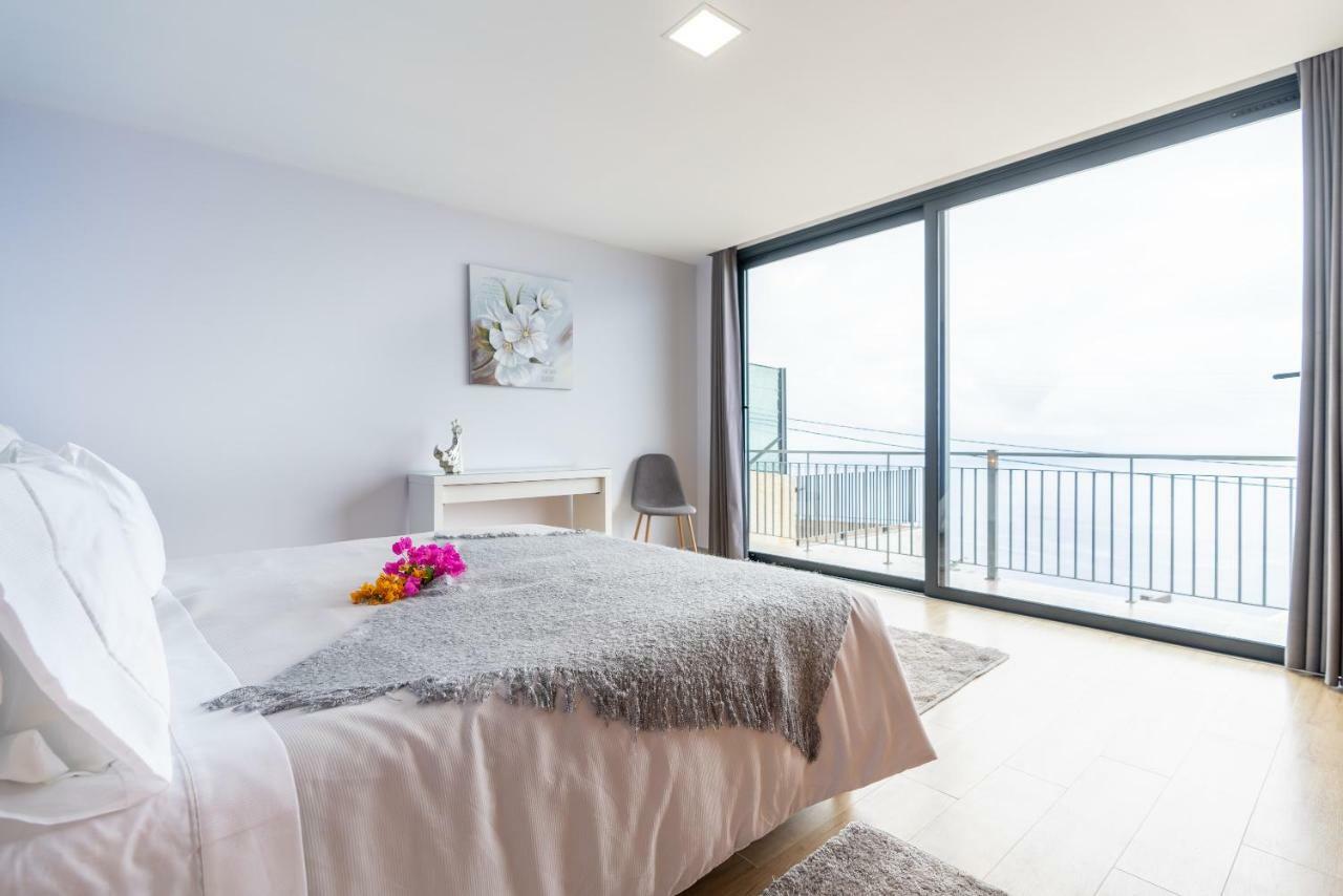 Apartamento Goncalves 아르코다카헤타 외부 사진