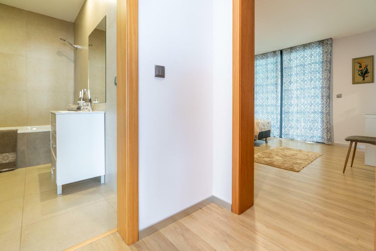 Apartamento Goncalves 아르코다카헤타 외부 사진